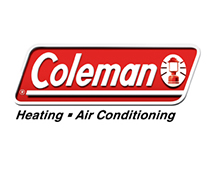 Coleman