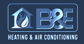 B&E Heating & Air Conditioning