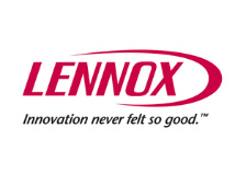 Lennox