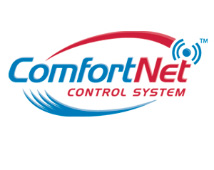 Comfort Net