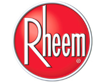 Rheem