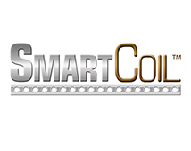 Smart Coil